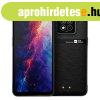AGM X6 5G ts- s vzll 8+128GB IP69K hkamers mobiltele