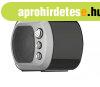 �j st�lus Mini vezet�k n�lk�li hangsz�r� bluetooth
