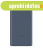 Xiaomi power bank 10000 mAh 22,5W gyorst�lt�ssel BHR5884GL