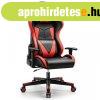Astrum eSPORT �ll�that� gamer sz�k, beh�zhat� l�btart�, �ll�
