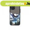 Ultra Trendy - Apple iPhone 13 Pro (6.1) TPU / PC szilikon t