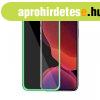 Fluoreszk�l� Apple iPhone 12 Mini 2020 (5.4) el�lapi �vegf�l