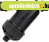 Szr aclbettes 6/4" AZUD Modular 100SS/130 micron/14