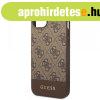 Guess Apple iPhone 14 Plus (6.7) 4G Stripe h�tlapv�d� tok ba