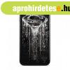 DC szilikon tok - Superman 003 Apple iPhone 14 Pro (6.1) fek