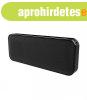 Astrum ST150 fekete ultrav�kony b�rbevonatos bluetooth 4.0 h