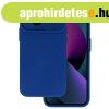 Camshield Soft - Samsung A035F Galaxy A03 4G por- �s kamerav