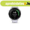 Garmin Forerunner 265S homokk�-tropic (ED) Okos�ra