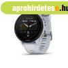 Garmin Forerunner 955 Feh�rk� Okos�ra