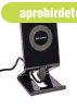 Wireless Charging Stand (QI gyorstlt llvny)