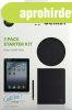 Belkin iPad 2.-3. gener�ci� kezd�k�szlet
