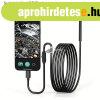 Ipari Endoszk�p Kamera Apple-hez, 5.5mm Objekt�v, 1080P HD F