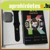 K10 Smart Watch SIM-k�rty�s