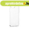 FIXED V�kony TPU AntiUV tok Apple iPhone 14 Plus telefonhoz,