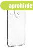FIXED TPU Gel Tok Motorola Moto G Pure, �tl�tsz�
