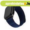 FIXED nylon sportos �rasz�j Apple Watch 38/40/41mm-es okos�r