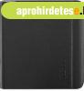Kobo Libra Colour Notebook SleepCover Black