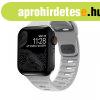 Nomad Sport Strap S/M, grey - Apple Watch 7 (41mm)/6/SE/5/4 