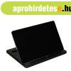 Tablet tart�, fekete (juhar)