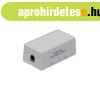 Cat.6 FTP told� (junction box)