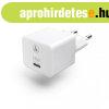 Hama Univerz�lis H�l�zati t�lt� USB Type-C 3A/18W White