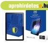 3mk HardGlass edzett �vegf�lia 9H Lenovo Tab M10 3rd Gen 10,