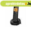 Alcatel E160 Dect Black