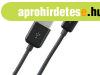 Micro USB t�lt� KidSafe okos�r�khoz