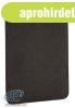 Targus THZ218EU - 7-8 "univerz�lis Tablet tok-Nubuk b�r
