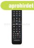 Ut�ngy�rtott TV t�vir�ny�t�, Samsung AA59-00741A