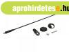 Tet�antenna AM/FM OEM Fiat passz�v 15-7657021