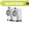 BOWERS & WILKINS Aktv hangszr FORMATION DUO WHITE