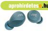 JVC HA-A6T-A-U Gumy True Wireless flhallgat 23 ra zemid