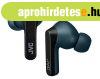 JVC HA-A9T-A Bluetooth flhallgat, kk sznben
