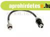 Antenna adapterkbel 16 V Flex antennkhoz 1502-02 