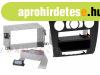 BMW 1 (E87), (E81), (E82), (E88), dupla DIN r�di�be�p�t�kere