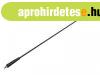 Calearo antenna p�lca els� tet�antenn�hoz Fiat/Renault 41 cm