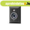 FOCAL Trhats hangszr THEVASURROUNDBLACK