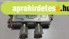 N�gy utas splitter