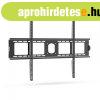 Delight 39686 Fix fali tart LCD, LED s plazma TV-hez (max 