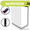 Oion OAPR-E601 WIFI-s leveg� tiszt�t�, l�gtiszt�t� k�sz�l�k 