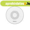Imou Okos Belt�ri Szir�na - ZR1 (85dB hangnyom�s; 12VDC; Hub