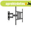 MULTIBRACKETS Fali konzol, M VESA Flexarm Tilt & Turn II