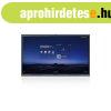 MAXHUB Interakt�v kijelz� 55" - V6 Classic C5530 (3840x