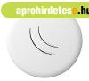 Mikrotik RouterBoard cAP Lite RBcAPL-2nD Wireless Access Poi