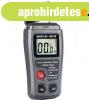 Fa nedvess�gm�r� moisture meter? digit�lis