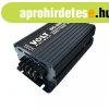 Converter / �ram�talak�t� 24V-->12V 10A kapcsol� �zem�