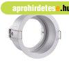 ADJUSTABLE FRAME A6020 FOR LED BASE 13W AND 18W, FEH�R 92A60