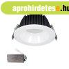 LED SPOTVIL�G�T�S SMD 25W 230V 4000K FEH�R+S�RG�SS�GI K�SZLE