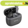 Astrum ET340 BT V5.1 sztereo TWS headset zajsz�r�s mikrofonn